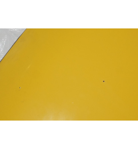 Mercedes Sprinter W901,W902,W903,W904,W905 Motorhaube -15079-