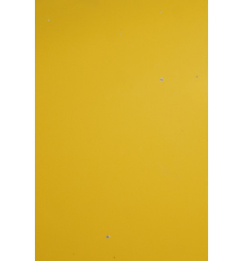 Mercedes Sprinter W901,W902,W903,W904,W905 Motorhaube -15079-