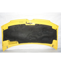 Mercedes Sprinter W901,W902,W903,W904,W905 Motorhaube  -15080-