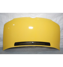 Mercedes Sprinter W901,W902,W903,W904,W905 Motorhaube  -15080-