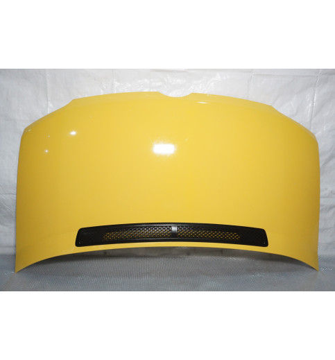 Mercedes Sprinter W901,W902,W903,W904,W905 Motorhaube  -15080-