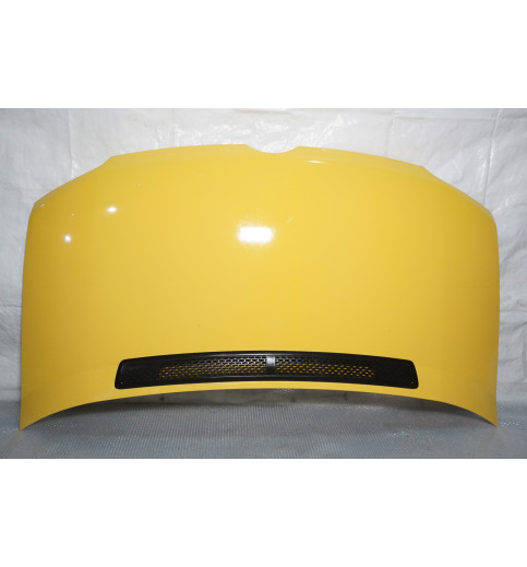 Mercedes Sprinter W901,W902,W903,W904,W905 Motorhaube  -15080-