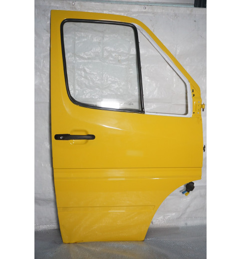 Mercedes Sprinter W901,W902,W903,W904,W905 Tür Vorne Rechts  -14081-