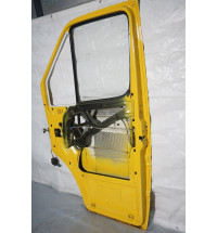 Mercedes Sprinter W901,W902,W903,W904,W905 Tür Vorne Rechts  -14081-