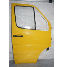 Mercedes Sprinter W901,W902,W903,W904,W905 Tür Vorne Rechts  -14081-