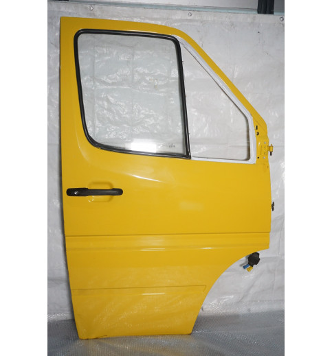 Mercedes Sprinter W901,W902,W903,W904,W905 Tür Vorne Rechts  -14081-