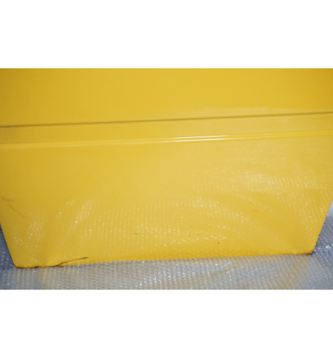 Mercedes Sprinter W901,W902,W903,W904,W905 Tür Vorne Rechts  -14081-