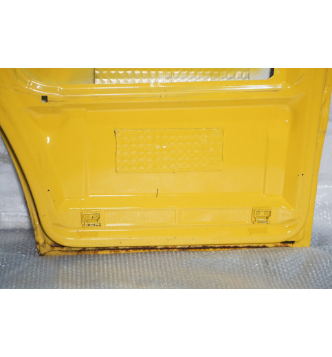 Mercedes Sprinter W901,W902,W903,W904,W905 Tür Vorne Rechts  -14081-