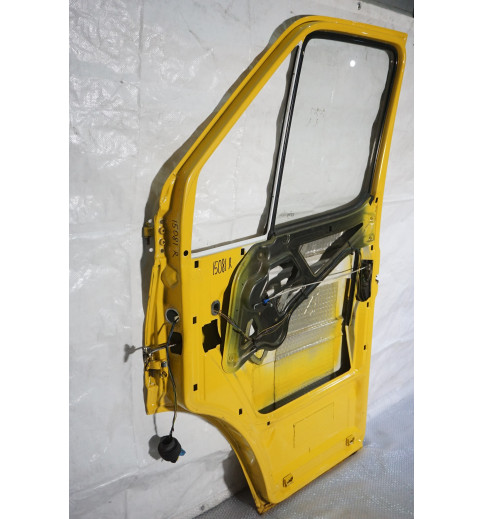 Mercedes Sprinter W901,W902,W903,W904,W905 Tür Vorne Rechts  -14081-