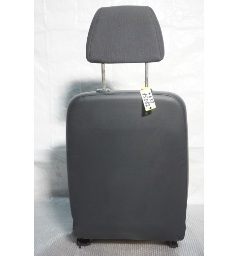 Mercedes Vito W639 Sitz Beifahrersitz vorne rechts Einzelsitz  -15082-