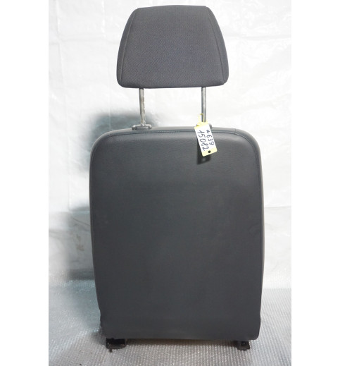 Mercedes Vito W639 Sitz Beifahrersitz vorne rechts Einzelsitz  -15082-