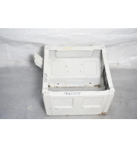 Sprinter W906  VW Crafter Sitzkonsole vorne links Fahrerseite  -15085-