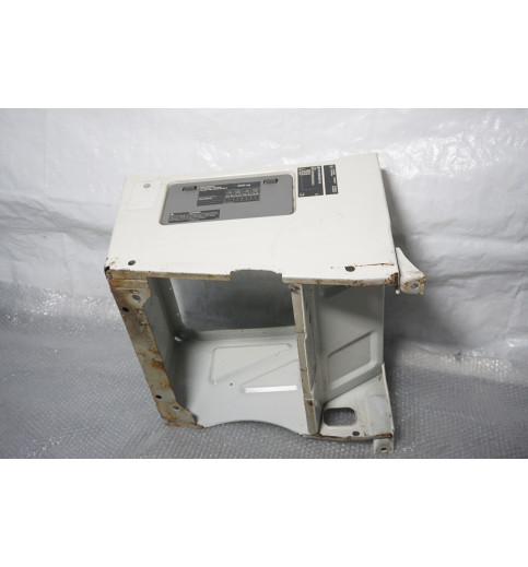 Sprinter W906  VW Crafter Sitzkonsole vorne links Fahrerseite  -15085-