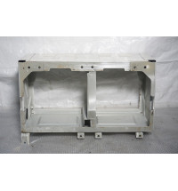 Mercedes Sprinter W906 VW Crafter Sitzkonsole Doppel vorne rechts -15086-