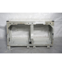 Mercedes Sprinter W906 VW Crafter Sitzkonsole Doppel vorne rechts -15086-