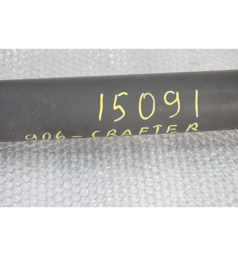 A9064101501 Mercedes Crafter Kardanwelle komplett  -15091-