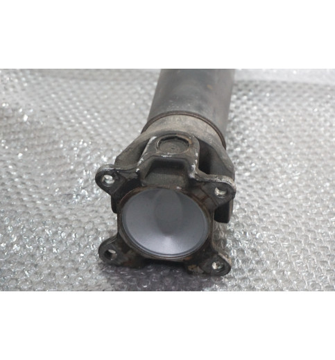 A9064101501 Mercedes Crafter Kardanwelle komplett  -15091-