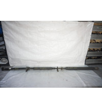 A9064101501 Mercedes Crafter Kardanwelle komplett  -15091-