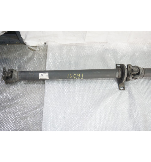 A9064101501 Mercedes Crafter Kardanwelle komplett  -15091-