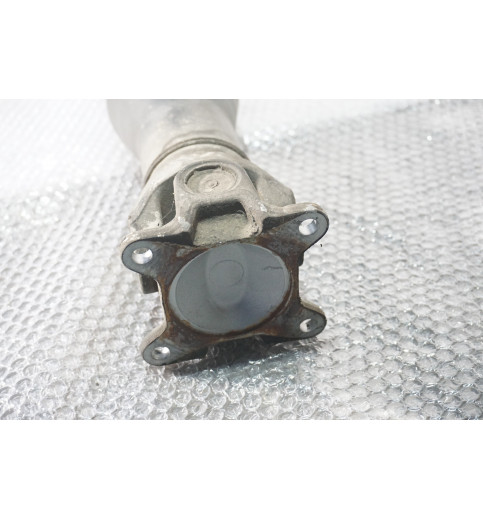 A9064101501 Mercedes Crafter Kardanwelle komplett  -15091-