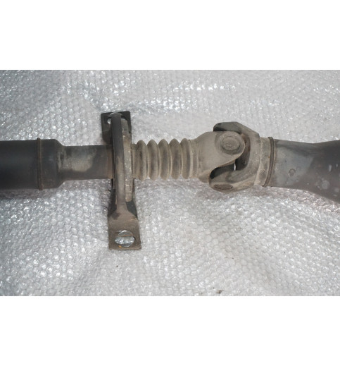 A9064101501 Mercedes Crafter Kardanwelle komplett  -15091-