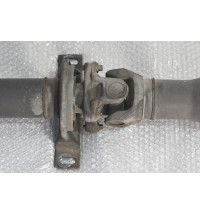 A9064101501 Mercedes Crafter Kardanwelle komplett  -15091-