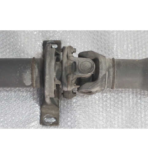A9064101501 Mercedes Crafter Kardanwelle komplett  -15091-