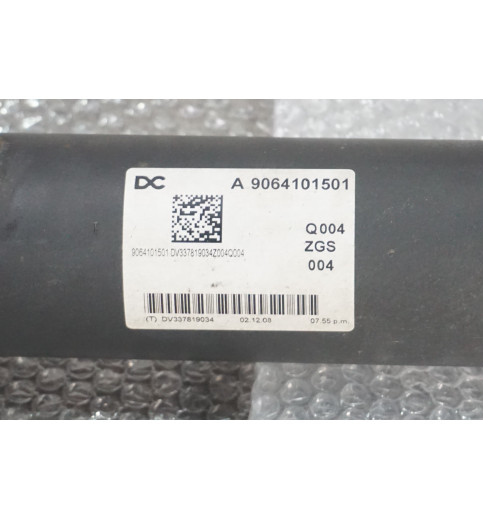 A9064101501 Mercedes Crafter Kardanwelle komplett  -15091-