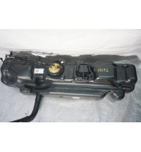 A9064712801 Mercedes W906 Crafter Kraftstofftank Dieseltank Dieselpumpe -15092- 