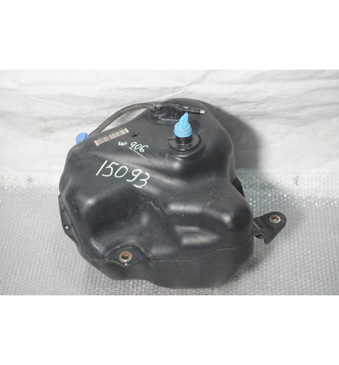 A9064701815 Mercedes Sprinter W906 AdBlue tank mit Pumpe  -15093-