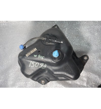 A9064701815 Mercedes Sprinter W906 AdBlue tank mit Pumpe  -15093-