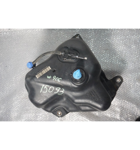 A9064701815 Mercedes Sprinter W906 AdBlue tank mit Pumpe  -15093-