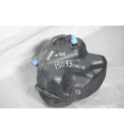 A9064701815 Mercedes Sprinter W906 AdBlue tank mit Pumpe  -15093-