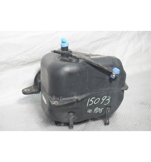 A9064701815 Mercedes Sprinter W906 AdBlue tank mit Pumpe  -15093-