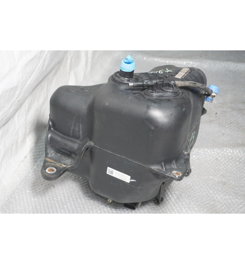 A9064701815 Mercedes Sprinter W906 AdBlue tank mit Pumpe  -15093-