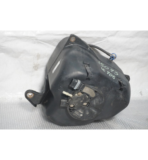 A9064701815 Mercedes Sprinter W906 AdBlue tank mit Pumpe  -15093-