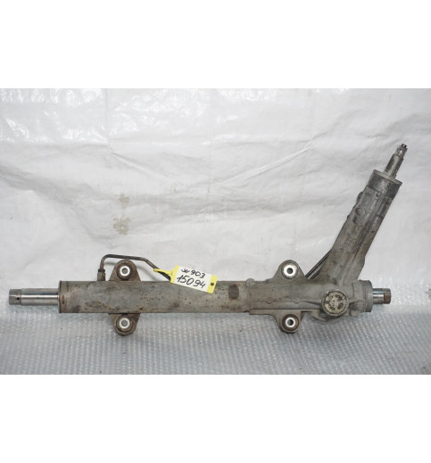  A9014611401  Sprinter W901-W905 Lenkgetriebe Servolenkung  -15094-