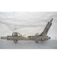  A9014611401  Sprinter W901-W905 Lenkgetriebe Servolenkung  -15094-