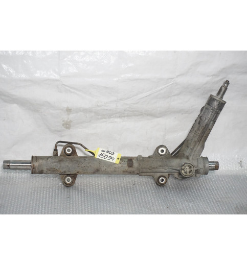  A9014611401  Sprinter W901-W905 Lenkgetriebe Servolenkung  -15094-