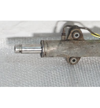  A9014611401  Sprinter W901-W905 Lenkgetriebe Servolenkung  -15094-