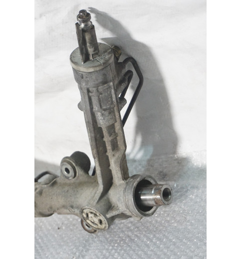  A9014611401  Sprinter W901-W905 Lenkgetriebe Servolenkung  -15094-