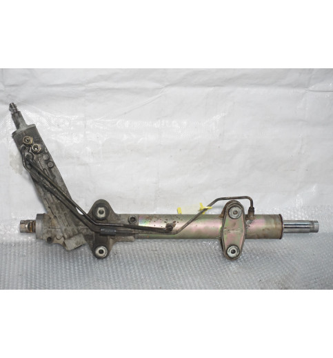  A9014611401  Sprinter W901-W905 Lenkgetriebe Servolenkung  -15094-