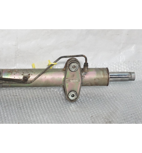  A9014611401  Sprinter W901-W905 Lenkgetriebe Servolenkung  -15094-