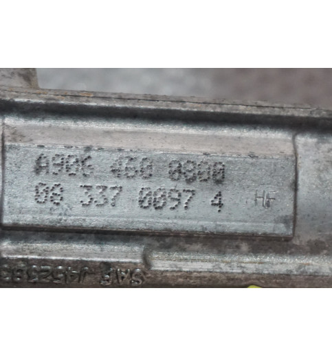 A9064600800  Sprinter W906 Lenkgetriebe Servolenkung  -15095-