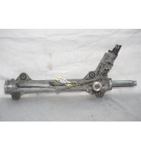 A9064600800  Sprinter W906 Lenkgetriebe Servolenkung  -15095-