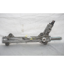 A9064600800  Sprinter W906 Lenkgetriebe Servolenkung  -15095-