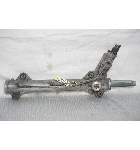 A9064600800  Sprinter W906 Lenkgetriebe Servolenkung  -15095-