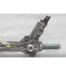 A9064600800  Sprinter W906 Lenkgetriebe Servolenkung  -15095-