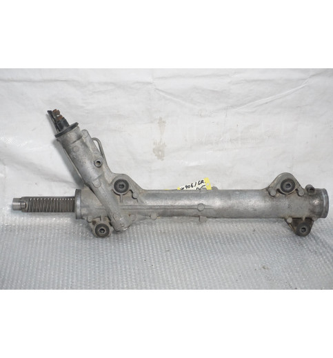 A9064600800  Sprinter W906 Lenkgetriebe Servolenkung  -15095-