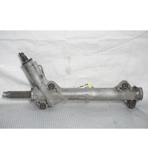 A9064600800  Sprinter W906 Lenkgetriebe Servolenkung  -15095-